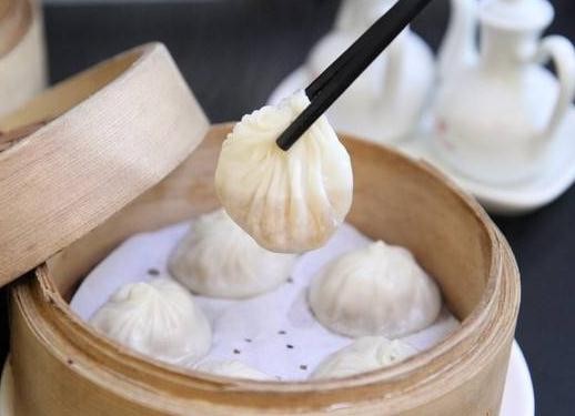 杭小笼