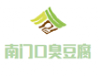 南门口臭豆腐加盟