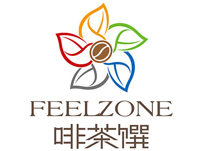 啡茶馔加盟