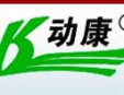 动康饮品加盟