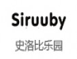 史洛比儿童乐园加盟