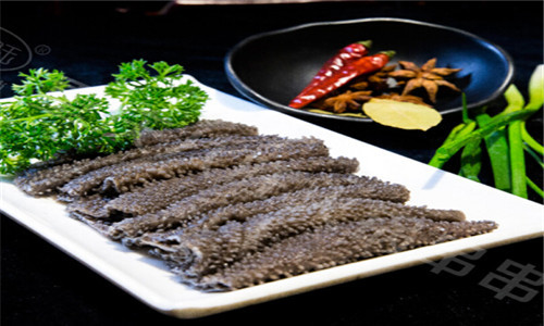 八旺火锅串串香