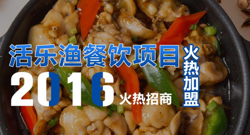 活乐渔迷你养生煲