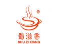 蜀滋香烤鱼加盟