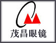 茂昌眼镜加盟
