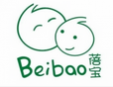 蓓宝加盟