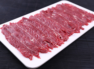 领鲜潮牛火锅加盟