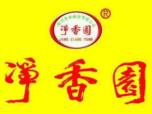 净香园中餐厅加盟