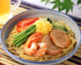 肯必胜西餐