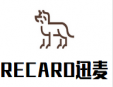 RECARO迅麦母婴加盟