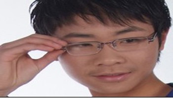 奥科好视清