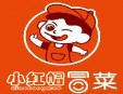 小红帽冒菜加盟