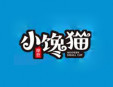  摩登小馋猫快餐加盟