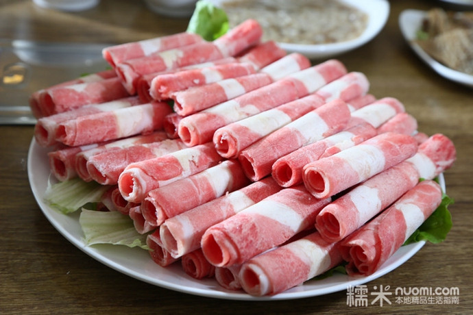 80后模样