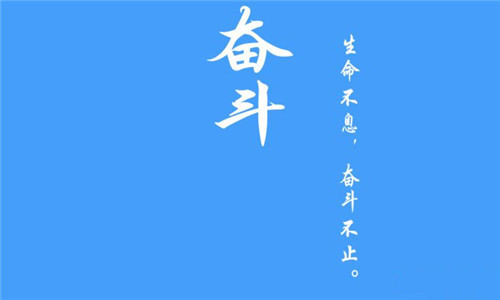 解析如何开一家十元小饰品店