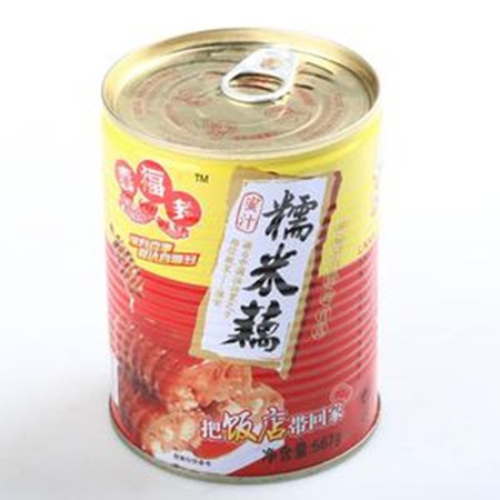 喜福多休闲食品加盟