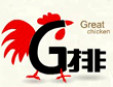 口袋G排鸡排加盟