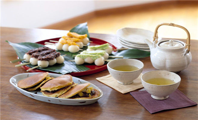 成师傅中餐加盟