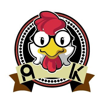 呼啦啦炸鸡加盟