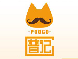  普记火锅米线加盟