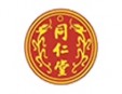 同仁堂古方养生馆加盟