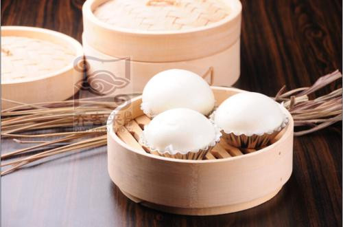 范征包子铺加盟