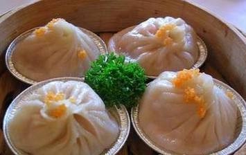 汴梁大汤包