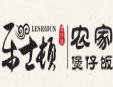乐士顿煲仔饭加盟