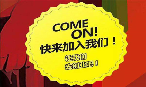 好孩子集团宋郑还 教书匠的商业王国搭建之路