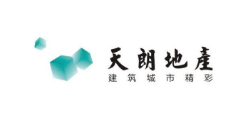 天朗置业
