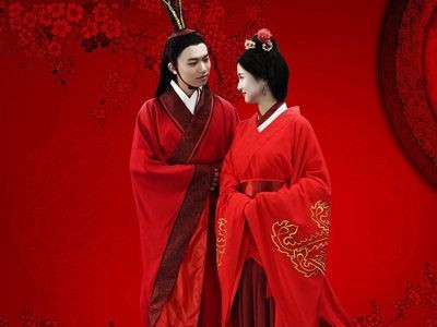 汇隆科技智能影像馆