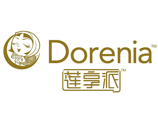 莲享派加盟