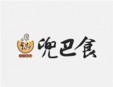 兜巴食焖锅加盟