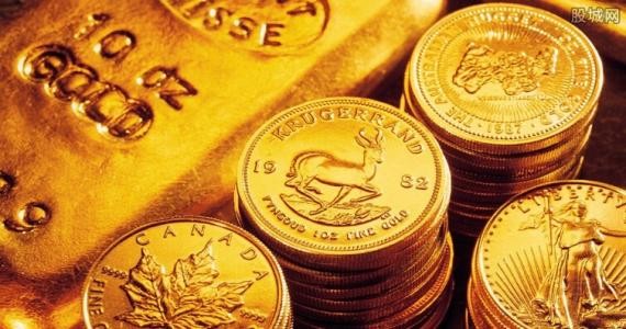 富创斯特金融