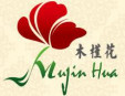 木槿花自助烤肉加盟