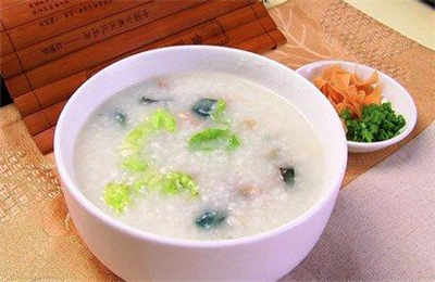 常满粥焖锅饭加盟