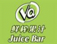 VQ鲜果榨汁加盟