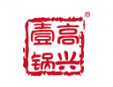 高兴壹锅鲜牛肉火锅加盟