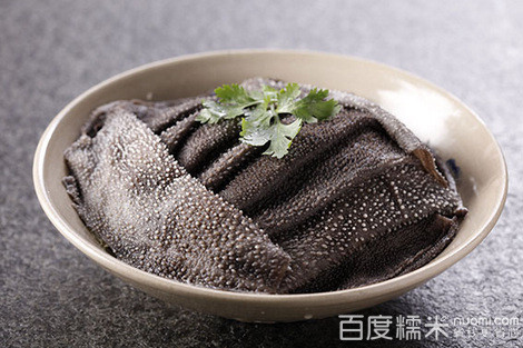 江一湖