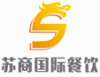 卤囧加盟