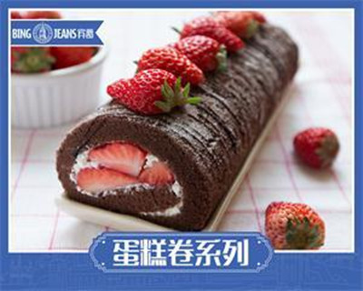 宾爵烘焙加盟 宾爵烘焙