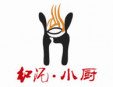 虹泥小厨加盟