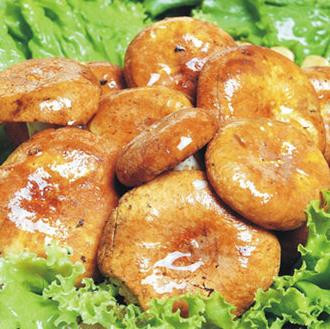 滇禧园滚锅牛肉火锅