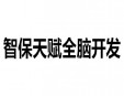 智保天赋全脑开发加盟