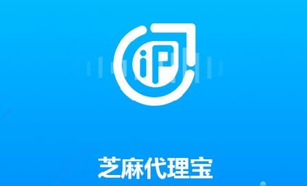 芝麻个股期权代理