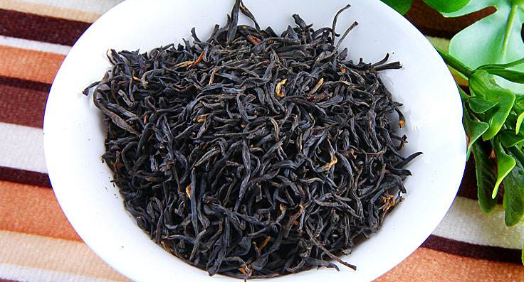云叶茶叶加盟