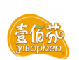 壹佰芬面包加盟