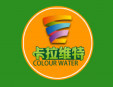 卡拉维特咖啡加盟