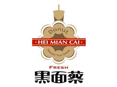 黑面蔡奶茶加盟