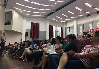 高考圈高考志愿填报咨询